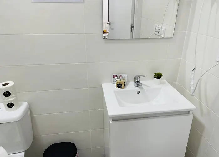 Panama 2 By At Costa Del Sol