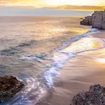 Apartamento Pacifico Ed Panama By At Home Costa Del Sol Нерха