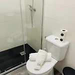 Apartamento Pacifico Ed Panama By At Home Costa Del Sol Апартаменты Нерха