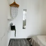 Apartamento Pacifico Ed Panama By At Home Costa Del Sol * Нерха