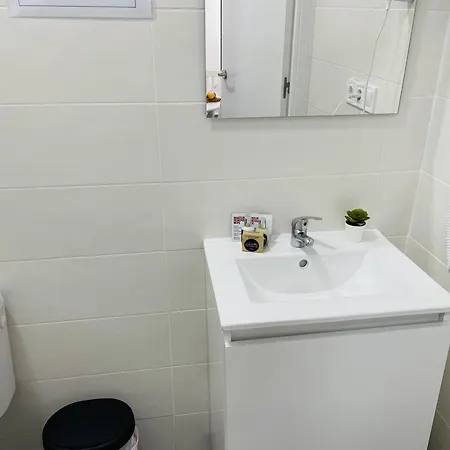 Panama 2 By At Costa Del Sol