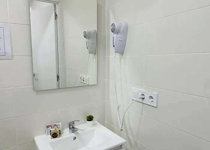 Panama 2 By At Costa Del Sol